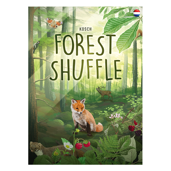 Foto van speelgoed 08_Forest_Shuffle_LOG0175NL front.png